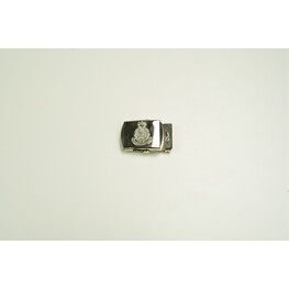 PDRM BUCKLE NYLON NON OFFICER